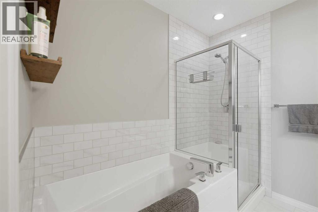 1401, 450 Sage Valley Drive Nw, Calgary, Alberta  T3R 0V5 - Photo 23 - A2279386