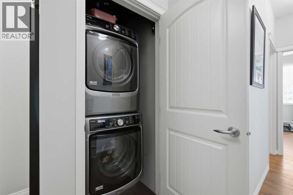 1401, 450 Sage Valley Drive Nw, Calgary, Alberta  T3R 0V5 - Photo 27 - A2279386