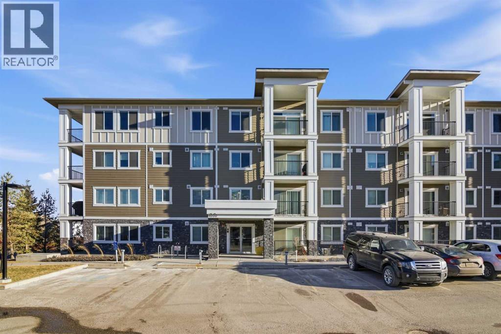 1401, 450 Sage Valley Drive Nw, Calgary, Alberta  T3R 0V5 - Photo 29 - A2279386