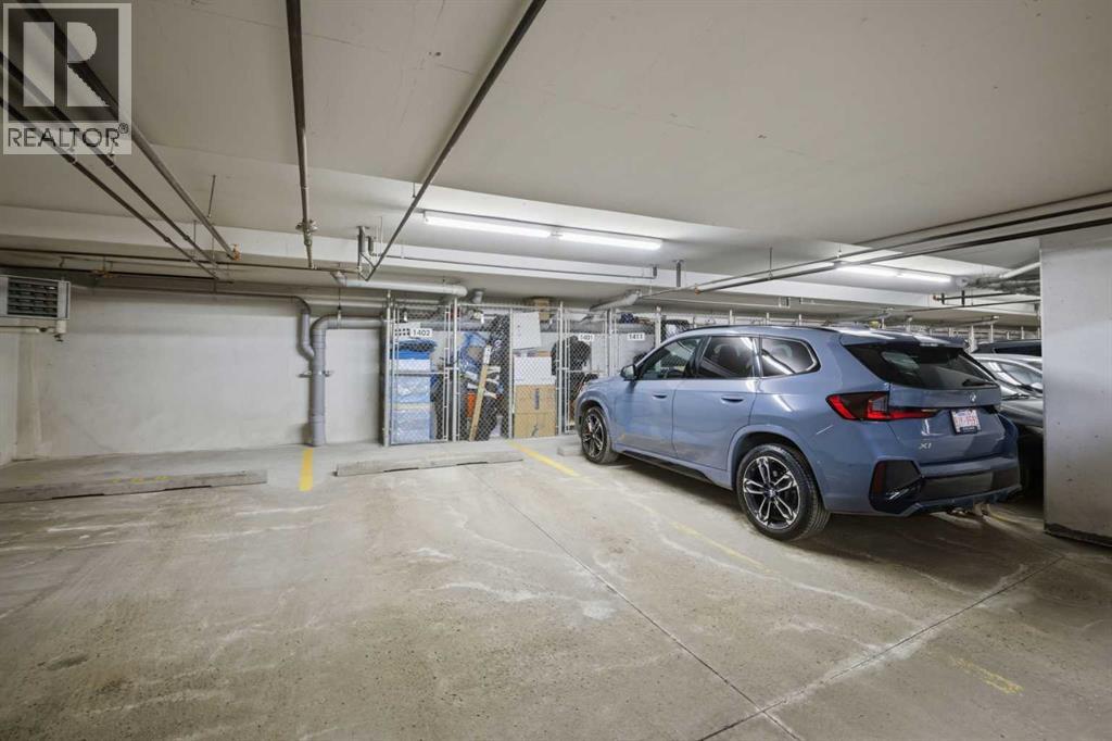 1401, 450 Sage Valley Drive Nw, Calgary, Alberta  T3R 0V5 - Photo 30 - A2279386