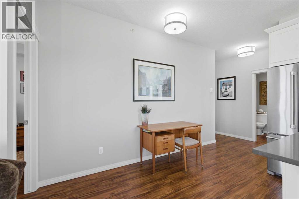 1401, 450 Sage Valley Drive Nw, Calgary, Alberta  T3R 0V5 - Photo 18 - A2279386