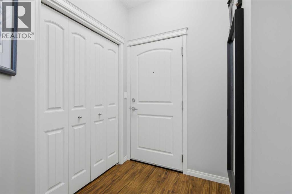 1401, 450 Sage Valley Drive Nw, Calgary, Alberta  T3R 0V5 - Photo 5 - A2279386