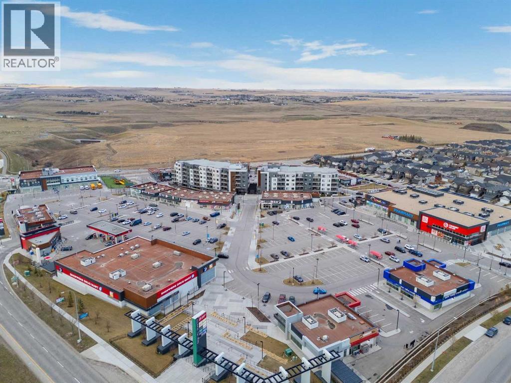 1401, 450 Sage Valley Drive Nw, Calgary, Alberta  T3R 0V5 - Photo 45 - A2279386