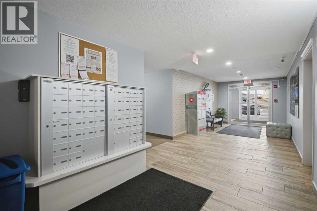 1401, 450 Sage Valley Drive Nw, Calgary, Alberta  T3R 0V5 - Photo 34 - A2279386