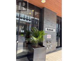 814 - 783 BATHURST STREET, Toronto, Ontario