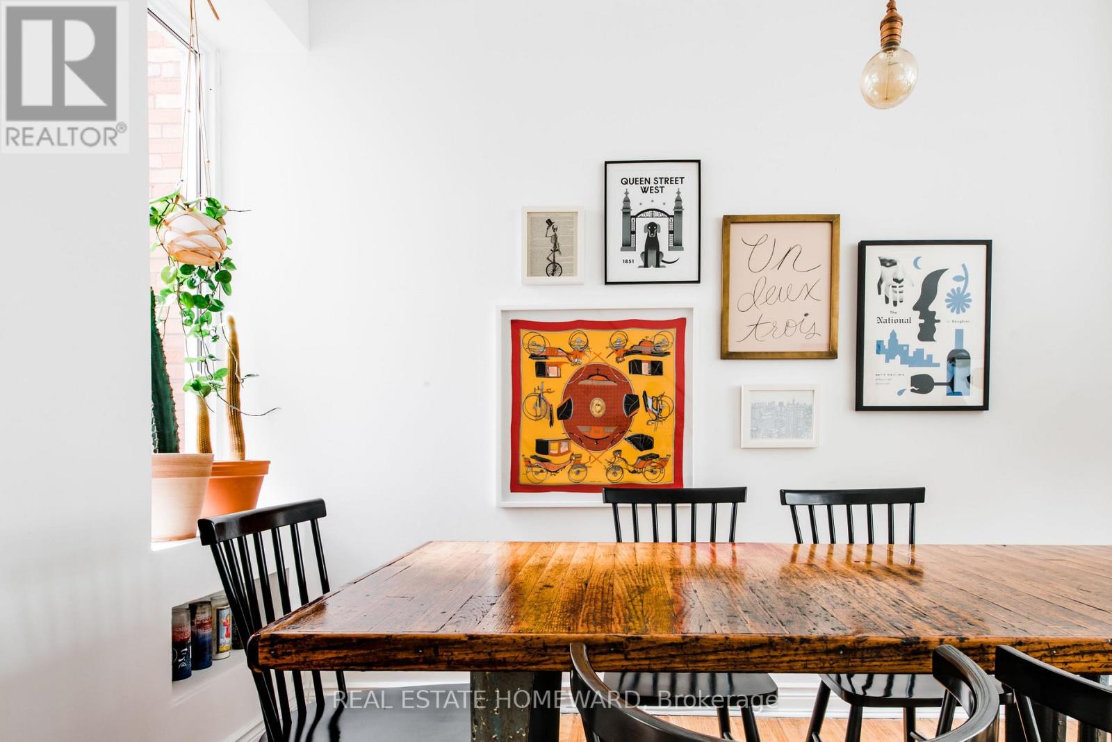 77 Claremont Street, Toronto, Ontario  M6J 2M7 - Photo 15 - C12702234