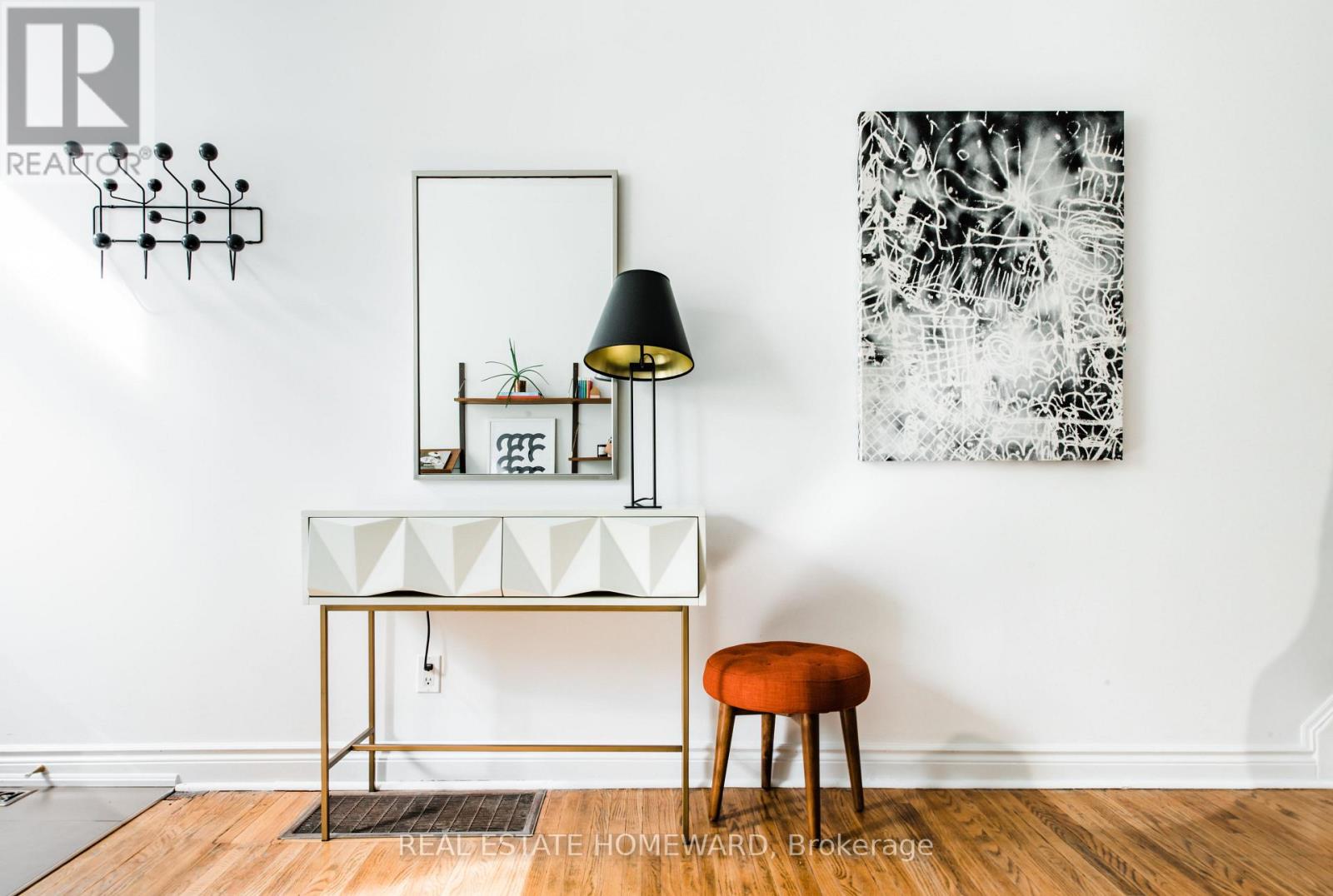 77 Claremont Street, Toronto, Ontario  M6J 2M7 - Photo 17 - C12702234