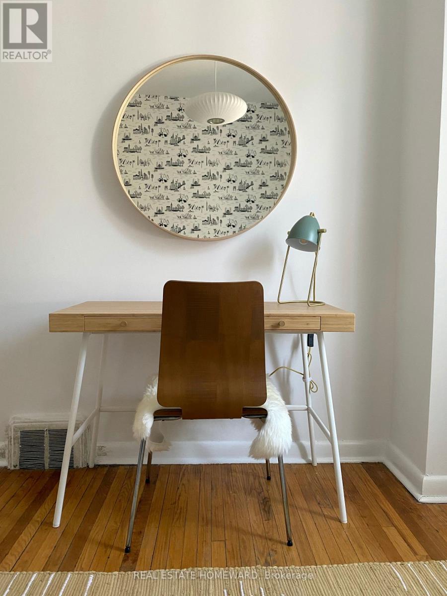 77 Claremont Street, Toronto, Ontario  M6J 2M7 - Photo 42 - C12702234