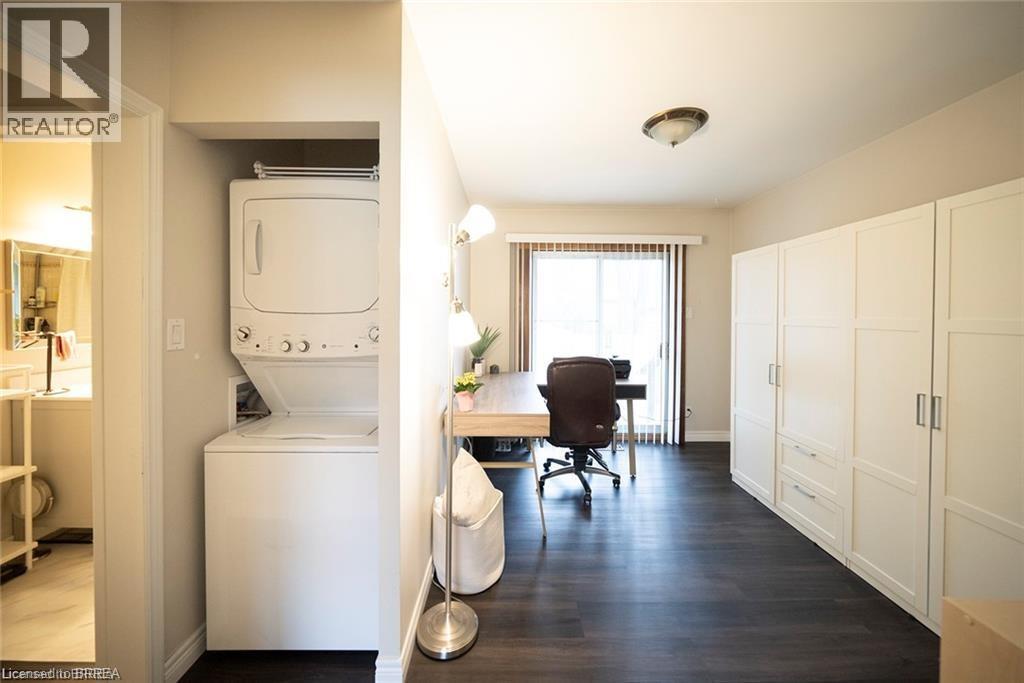 49 Forsythe Avenue Unit# A, Brantford, Ontario  N3R 3L6 - Photo 10 - 40798546