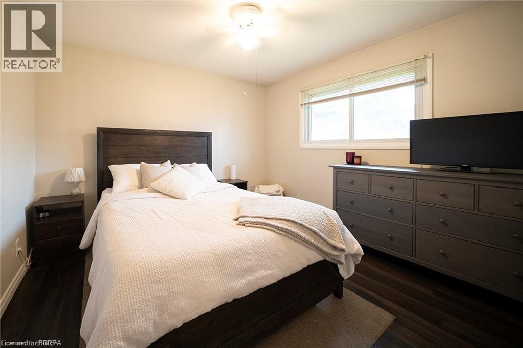 49 Forsythe Avenue Unit# A, Brantford, Ontario  N3R 3L6 - Photo 12 - 40798546