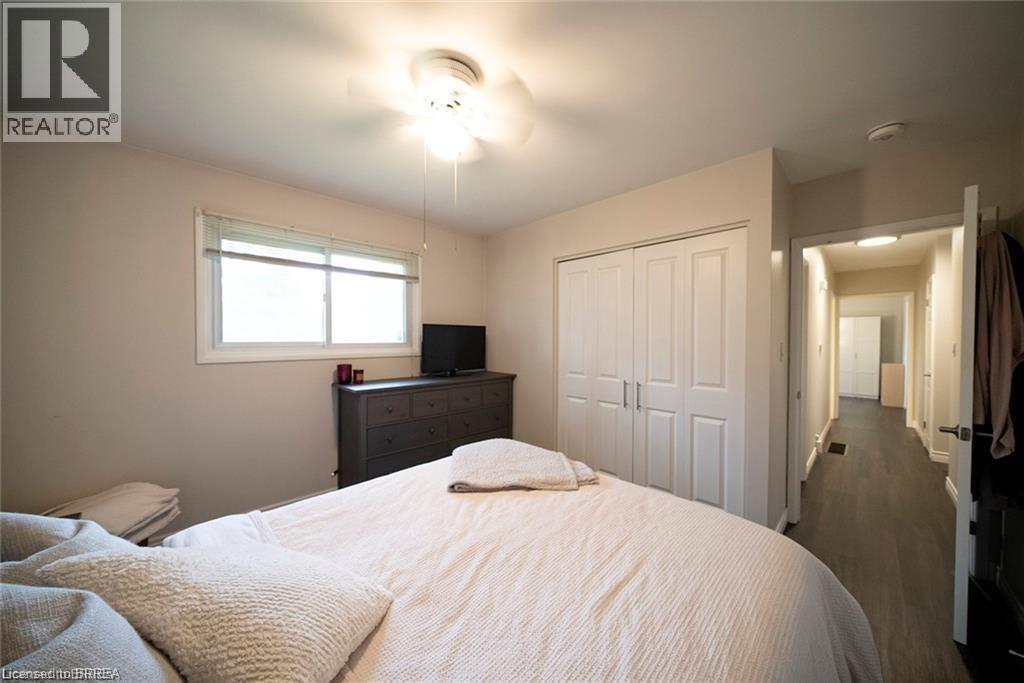 49 Forsythe Avenue Unit# A, Brantford, Ontario  N3R 3L6 - Photo 13 - 40798546