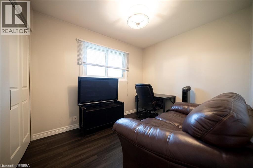 49 Forsythe Avenue Unit# A, Brantford, Ontario  N3R 3L6 - Photo 14 - 40798546