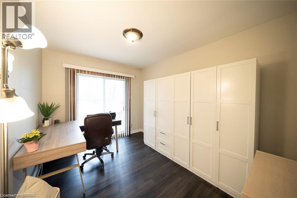 49 Forsythe Avenue Unit# A, Brantford, Ontario  N3R 3L6 - Photo 9 - 40798546