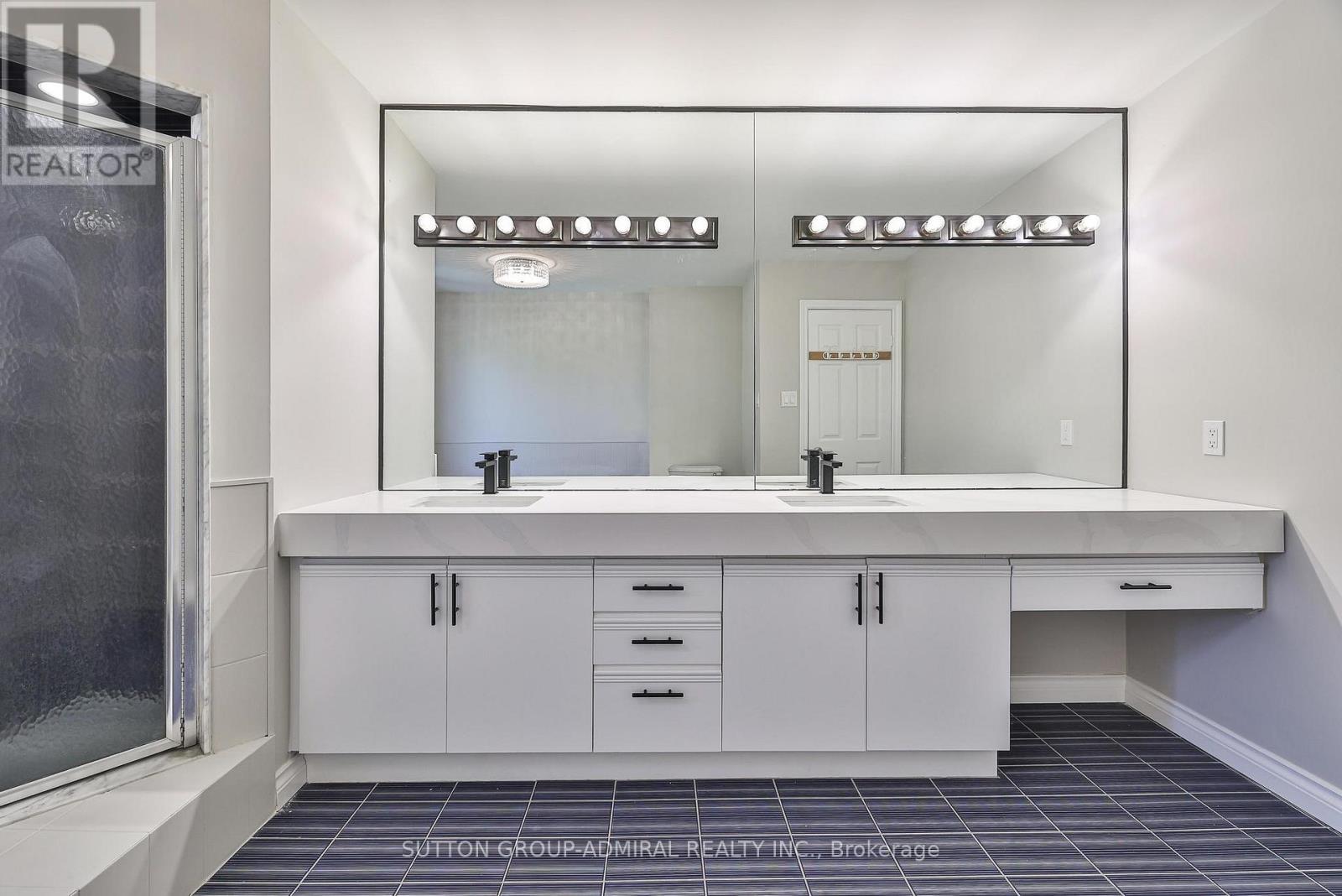 27 Green Acres Road, Vaughan, Ontario  L4J 4S2 - Photo 28 - N12702208