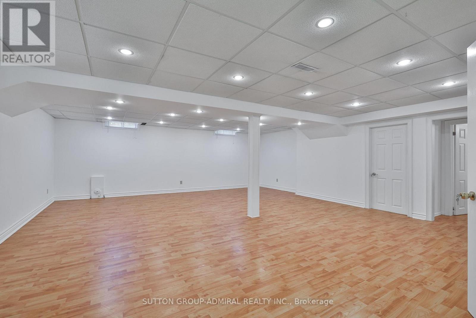 27 Green Acres Road, Vaughan, Ontario  L4J 4S2 - Photo 42 - N12702208