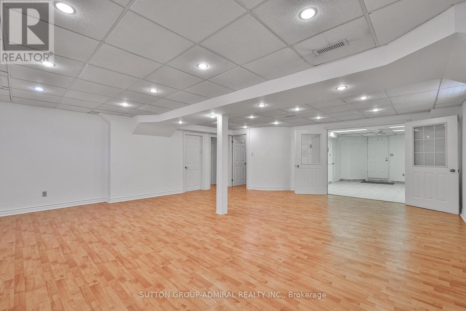 27 Green Acres Road, Vaughan, Ontario  L4J 4S2 - Photo 43 - N12702208