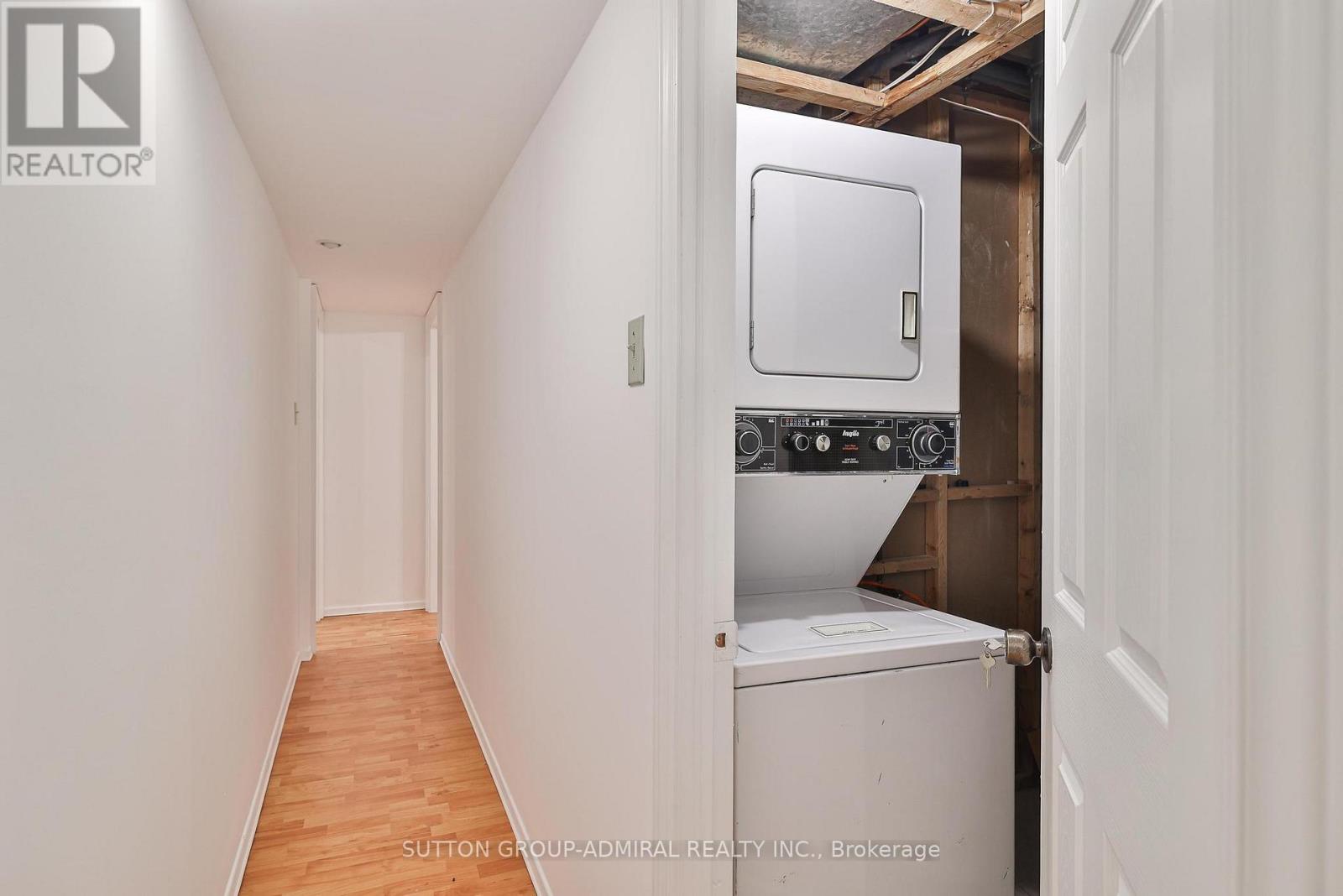 27 Green Acres Road, Vaughan, Ontario  L4J 4S2 - Photo 45 - N12702208