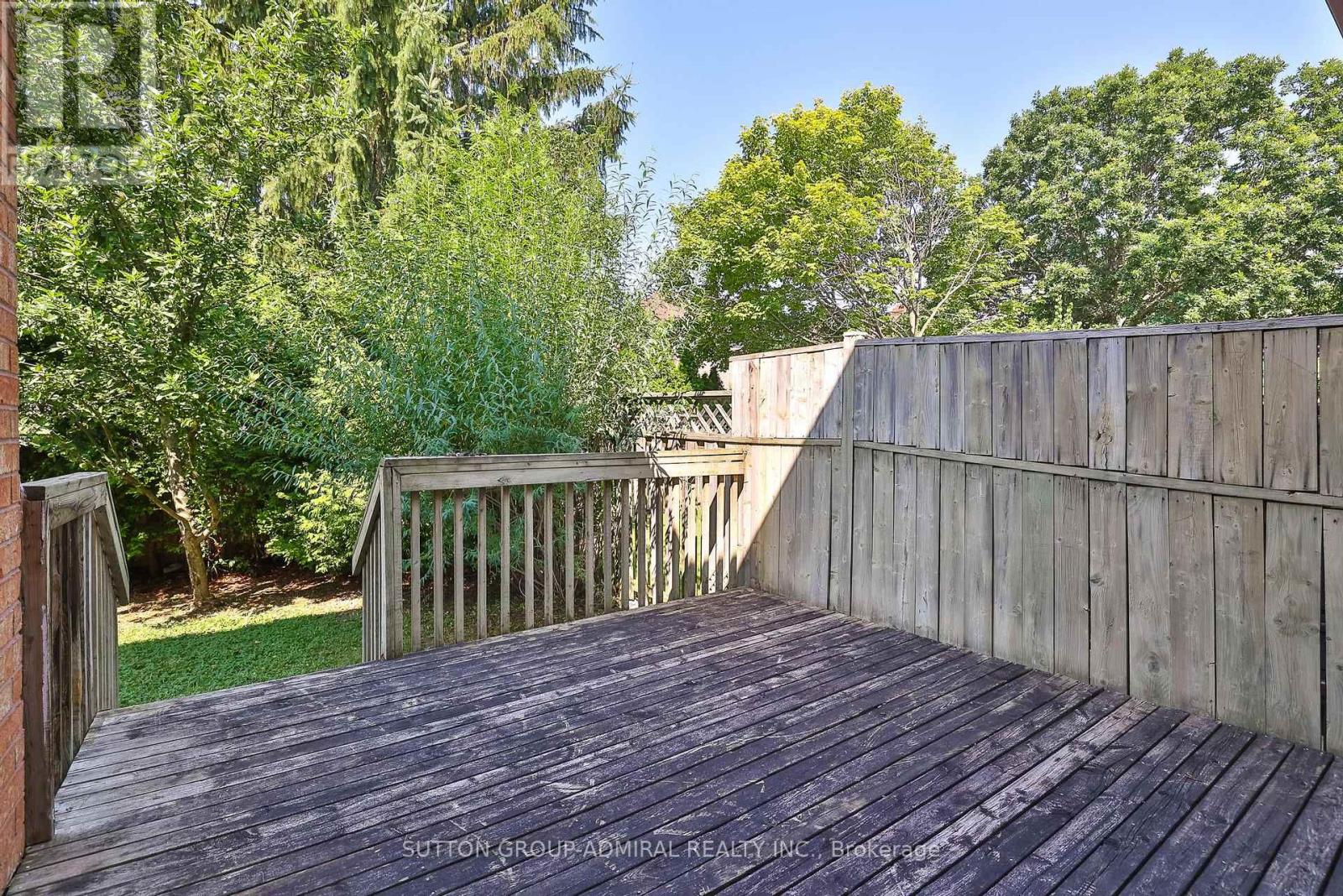 27 Green Acres Road, Vaughan, Ontario  L4J 4S2 - Photo 47 - N12702208