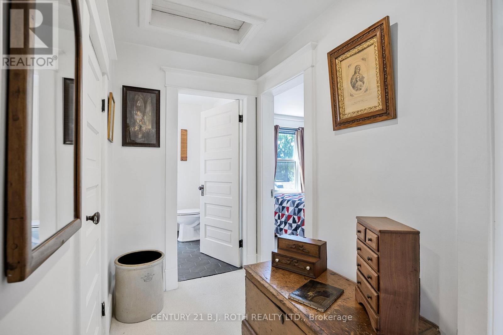 46 Church Street S, New Tecumseth, Ontario  L9R 1G9 - Photo 21 - N12702230