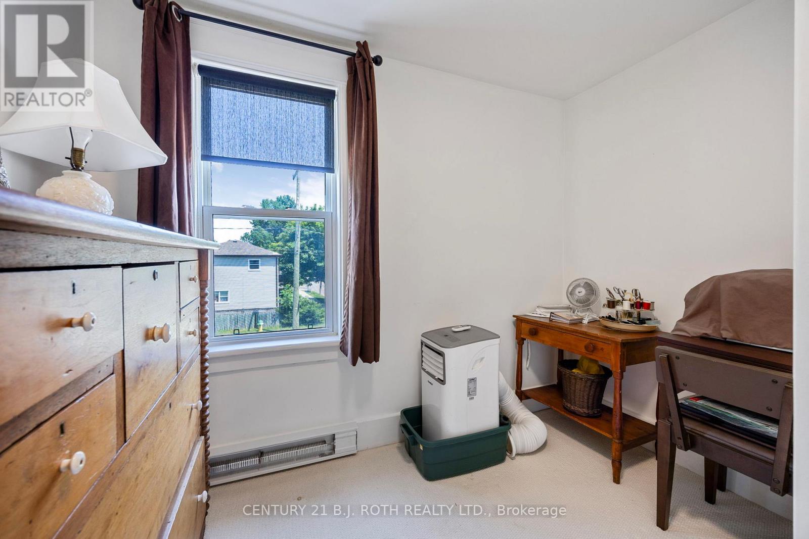 46 Church Street S, New Tecumseth, Ontario  L9R 1G9 - Photo 28 - N12702230