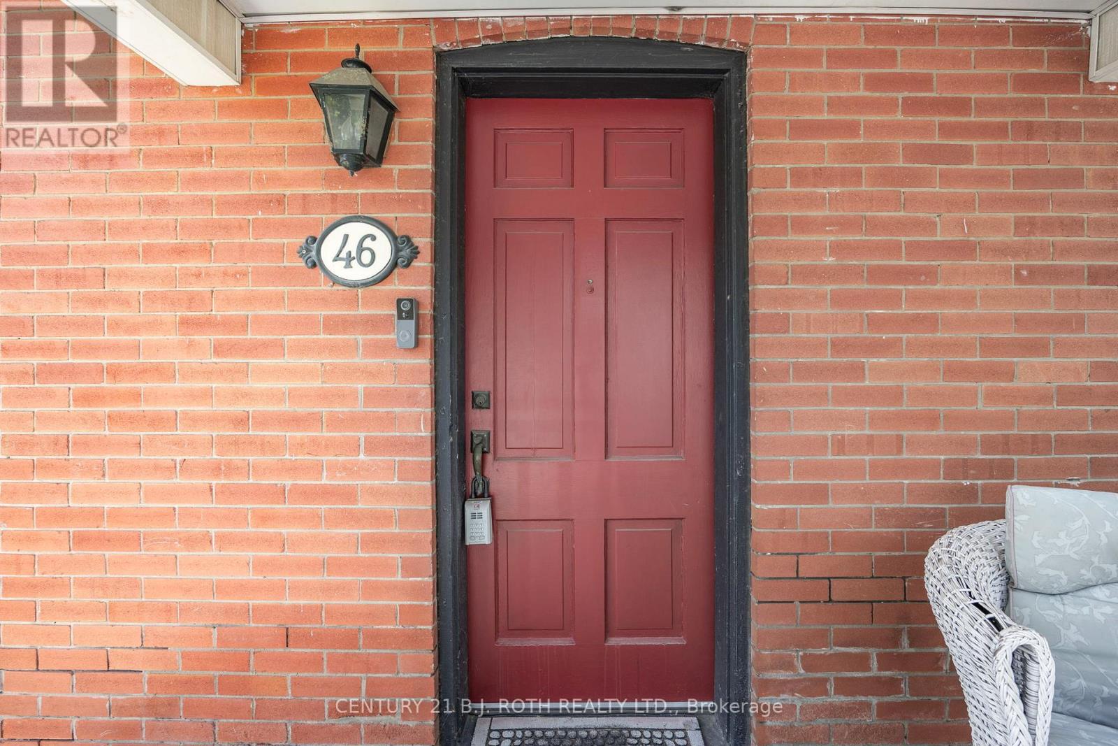 46 Church Street S, New Tecumseth, Ontario  L9R 1G9 - Photo 5 - N12702230