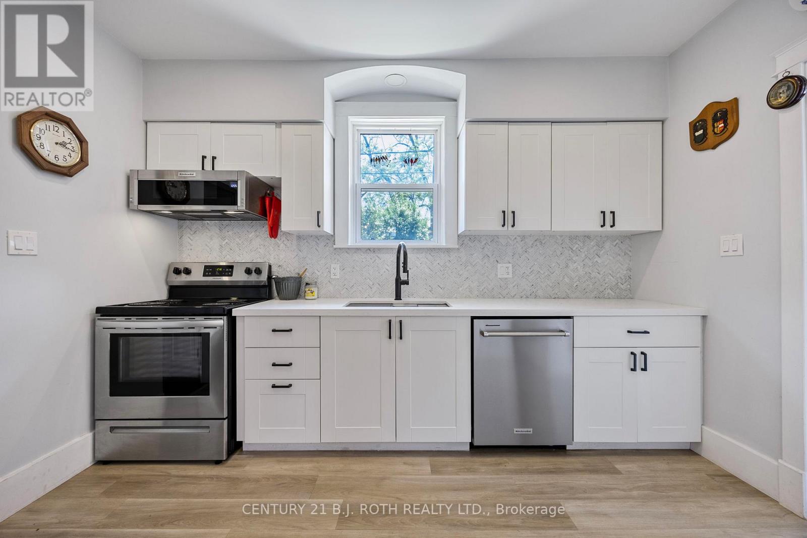 46 Church Street S, New Tecumseth, Ontario  L9R 1G9 - Photo 8 - N12702230