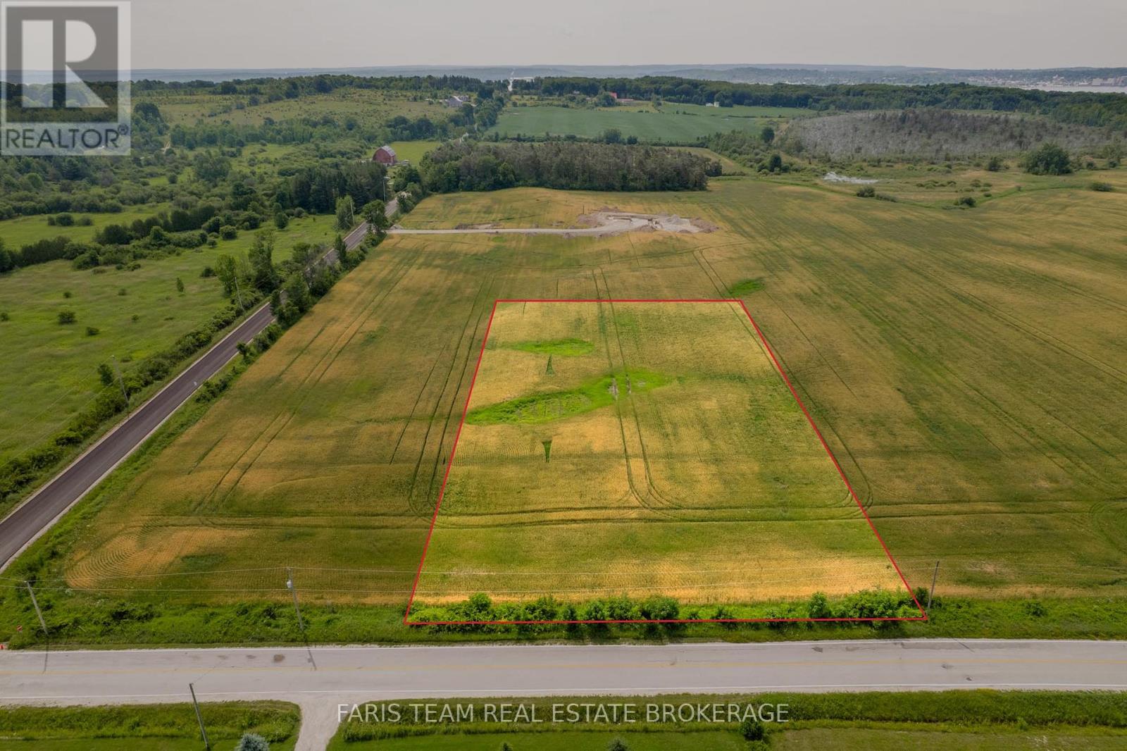 1499 TAY POINT ROAD, Penetanguishene, Ontario