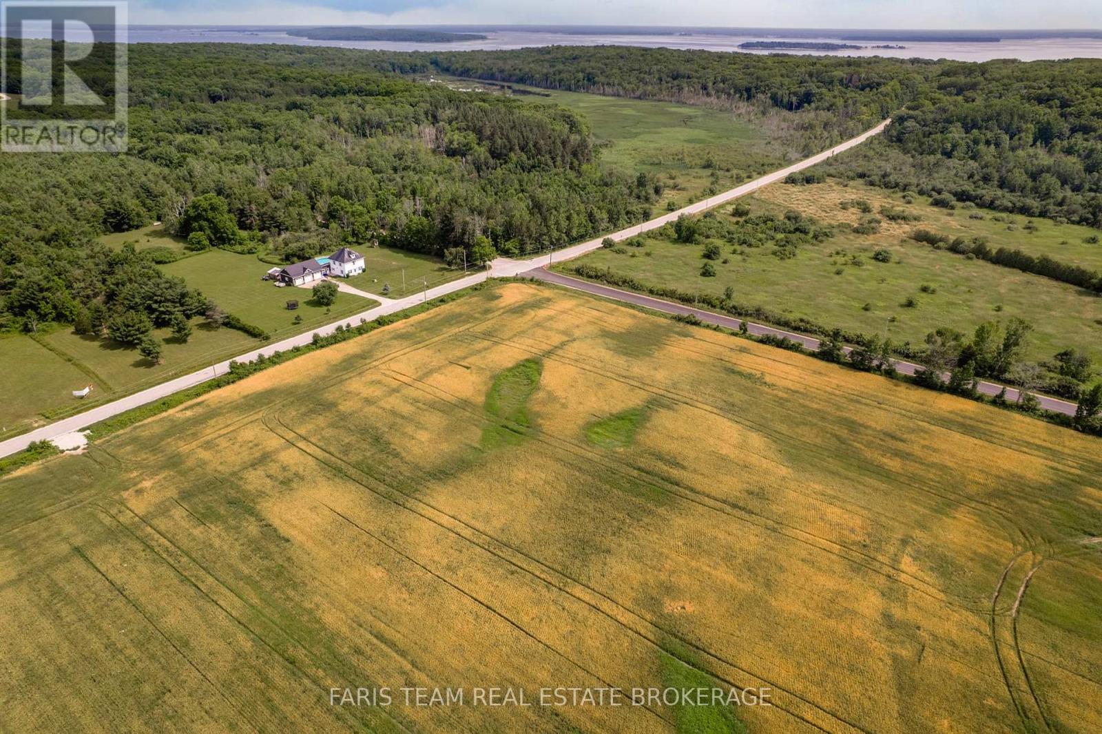 1499 Tay Point Road, Penetanguishene, Ontario  L9M 2C8 - Photo 10 - S12702214