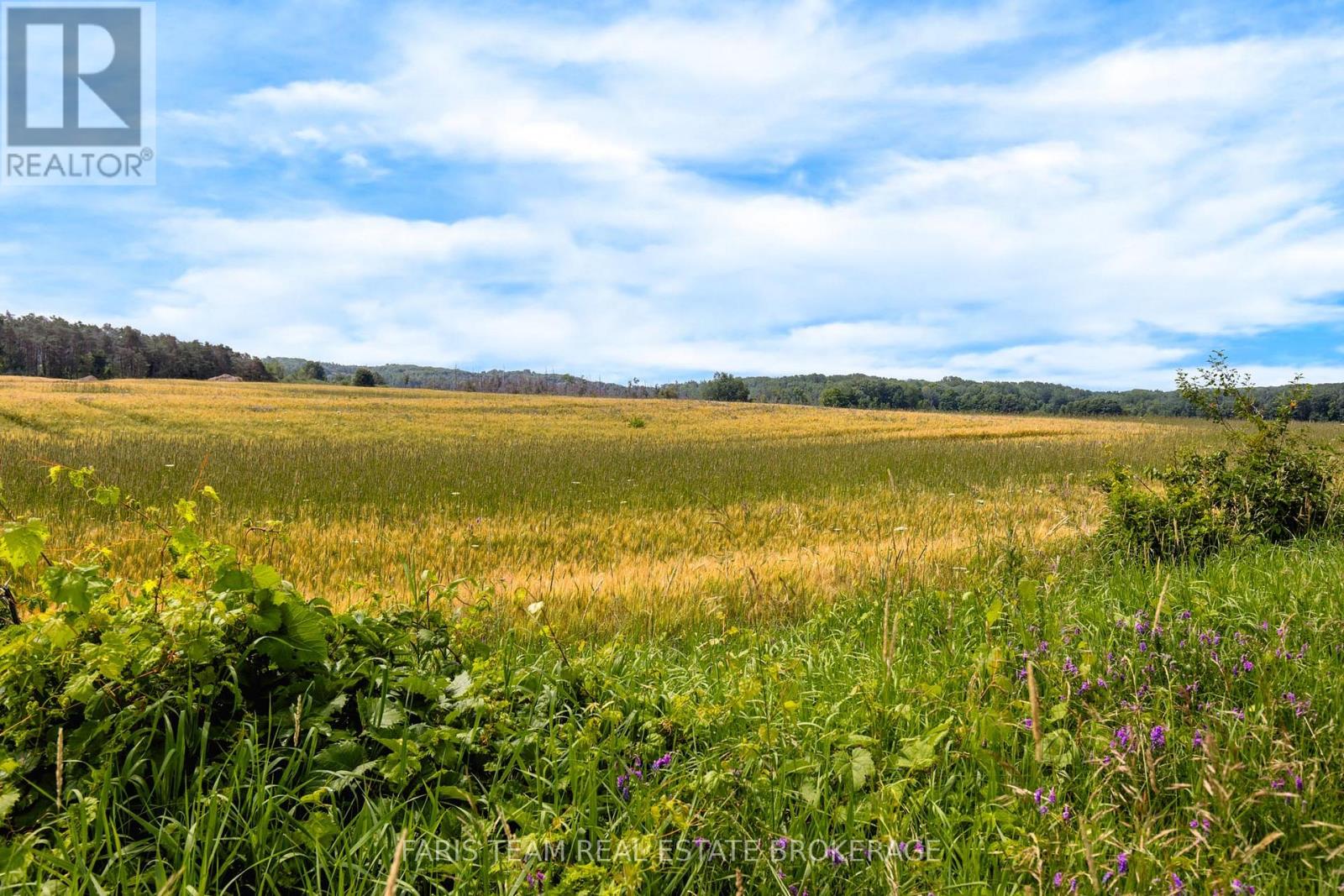 1499 Tay Point Road, Penetanguishene, Ontario  L9M 2C8 - Photo 2 - S12702214