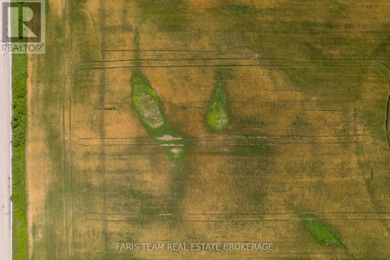 1499 Tay Point Road, Penetanguishene, Ontario  L9M 2C8 - Photo 6 - S12702214