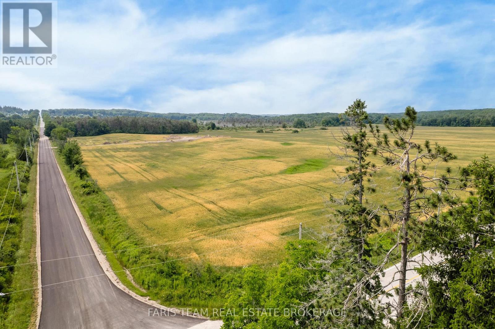 1499 Tay Point Road, Penetanguishene, Ontario  L9M 2C8 - Photo 7 - S12702214