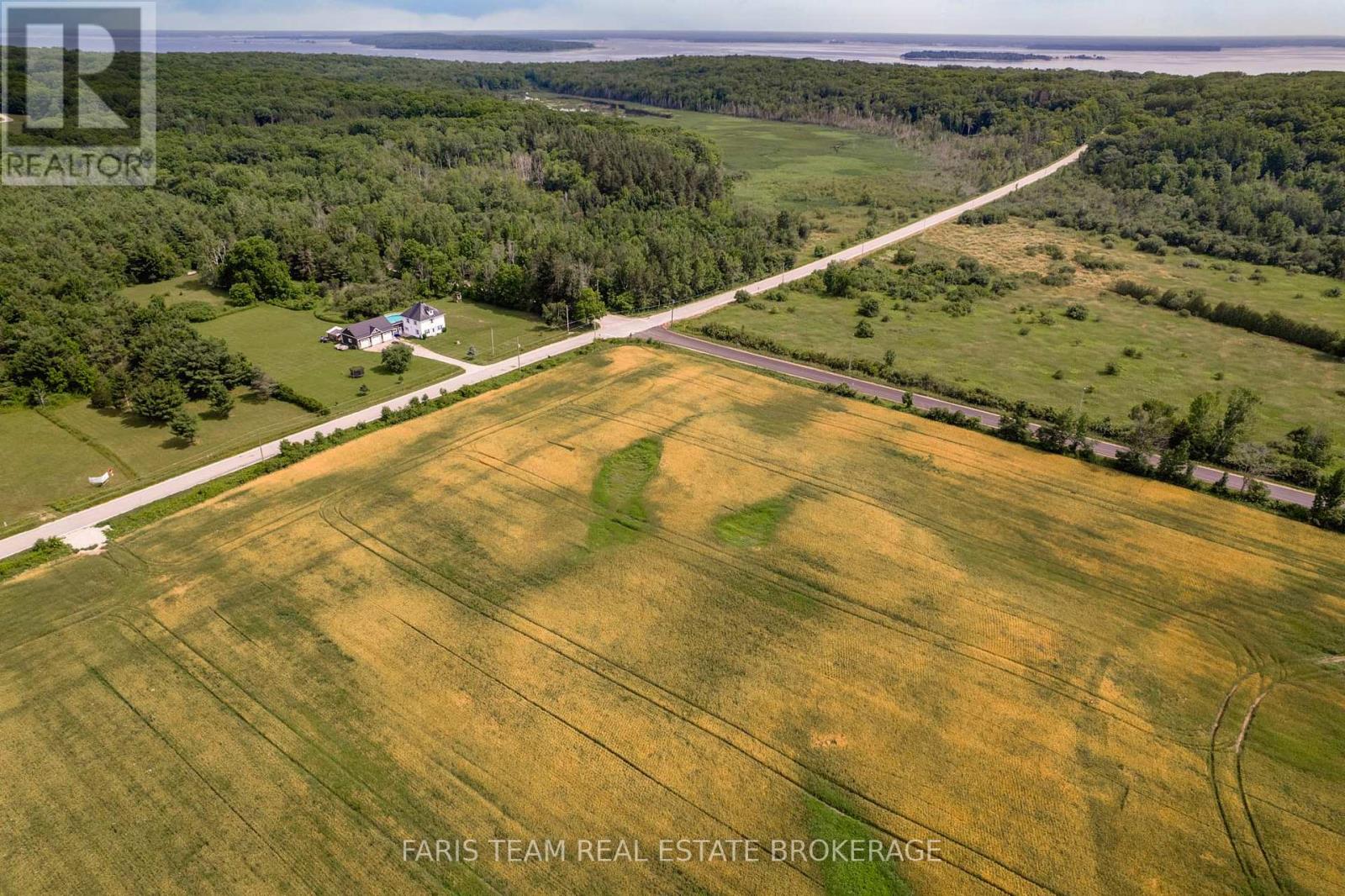 1511 Tay Point Road, Penetanguishene, Ontario  L9M 2C8 - Photo 10 - S12702216