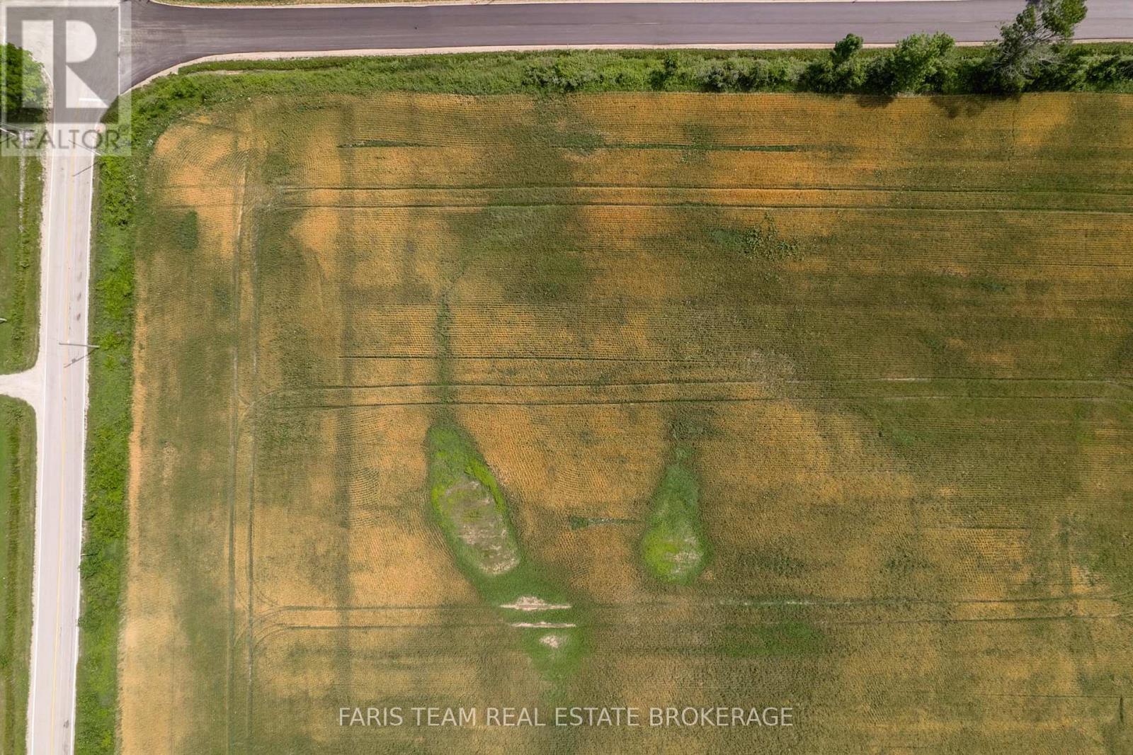 1511 Tay Point Road, Penetanguishene, Ontario  L9M 2C8 - Photo 6 - S12702216