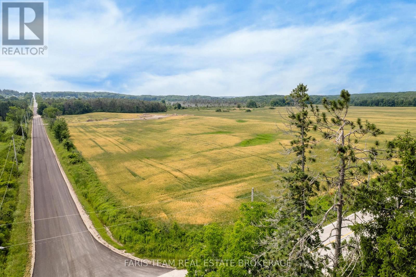 1511 Tay Point Road, Penetanguishene, Ontario  L9M 2C8 - Photo 7 - S12702216