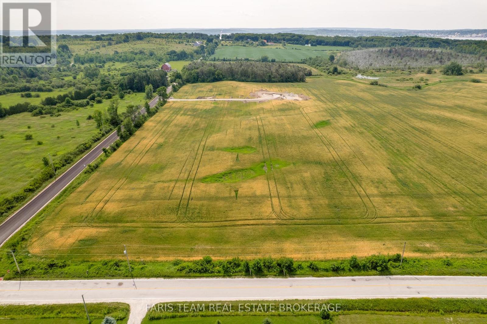 1511 Tay Point Road, Penetanguishene, Ontario  L9M 2C8 - Photo 9 - S12702216