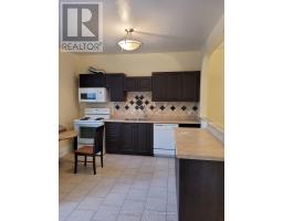 76 PENATANG STREET, Barrie, Ontario