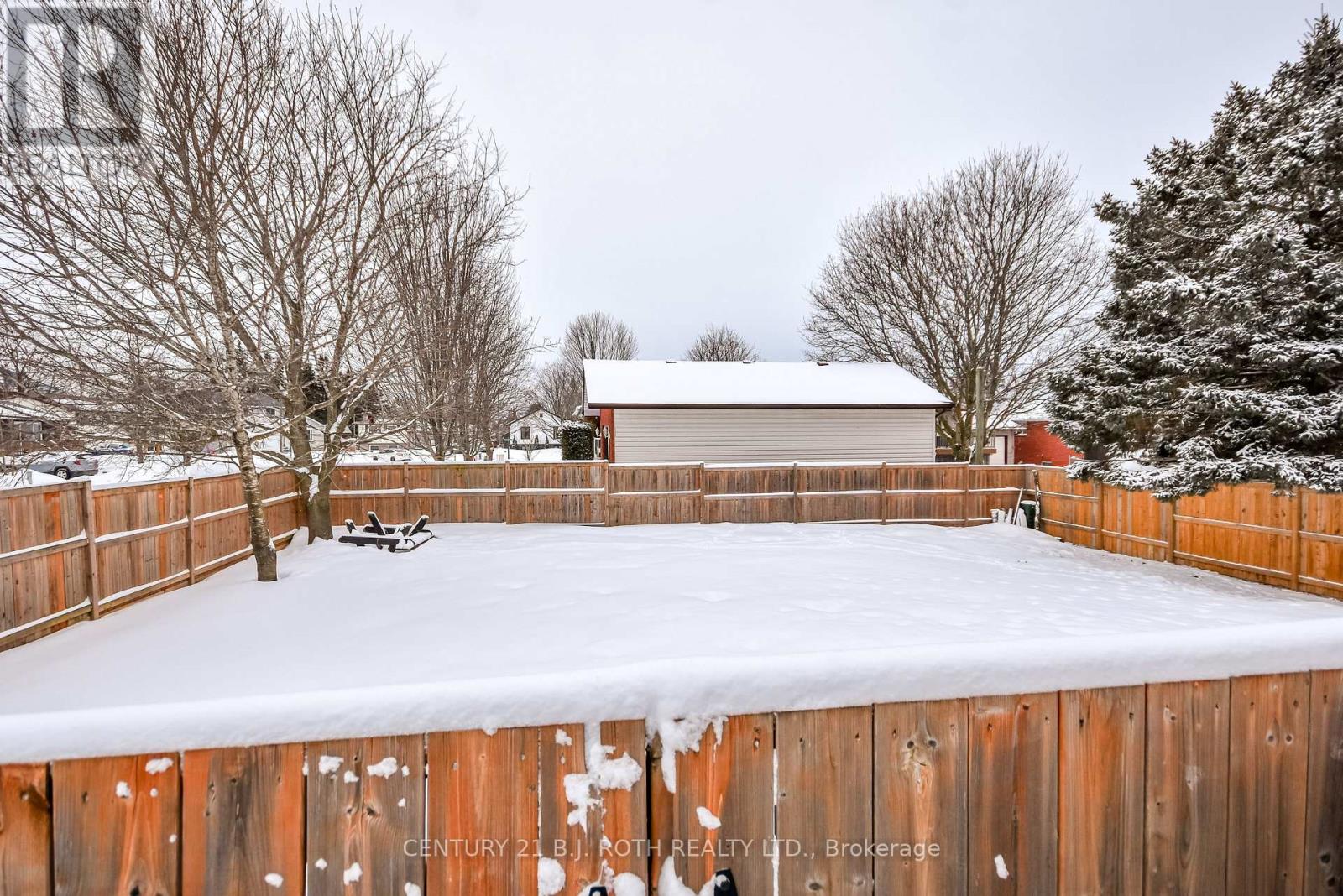 6 Glenview Avenue, Springwater, Ontario  L0L 1P0 - Photo 39 - S12702224