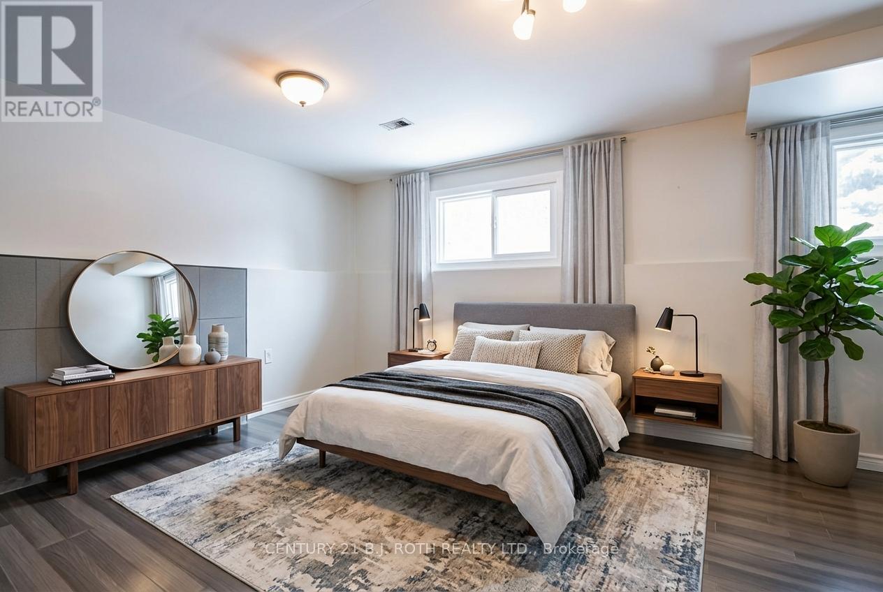 6 Glenview Avenue, Springwater, Ontario  L0L 1P0 - Photo 40 - S12702224