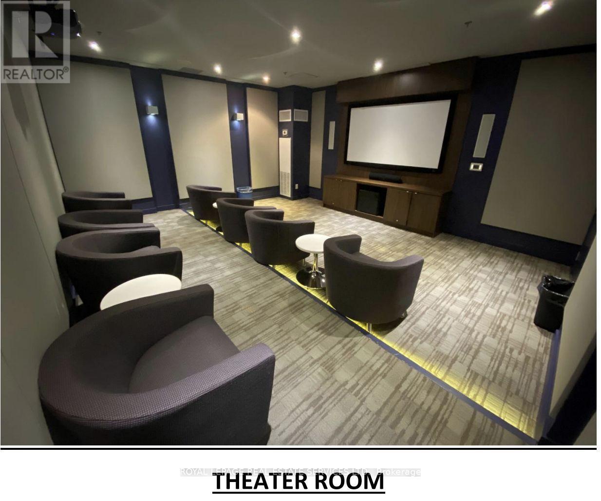 717 - 19 Singer Court, Toronto, Ontario  M2K 0B2 - Photo 38 - C12700902