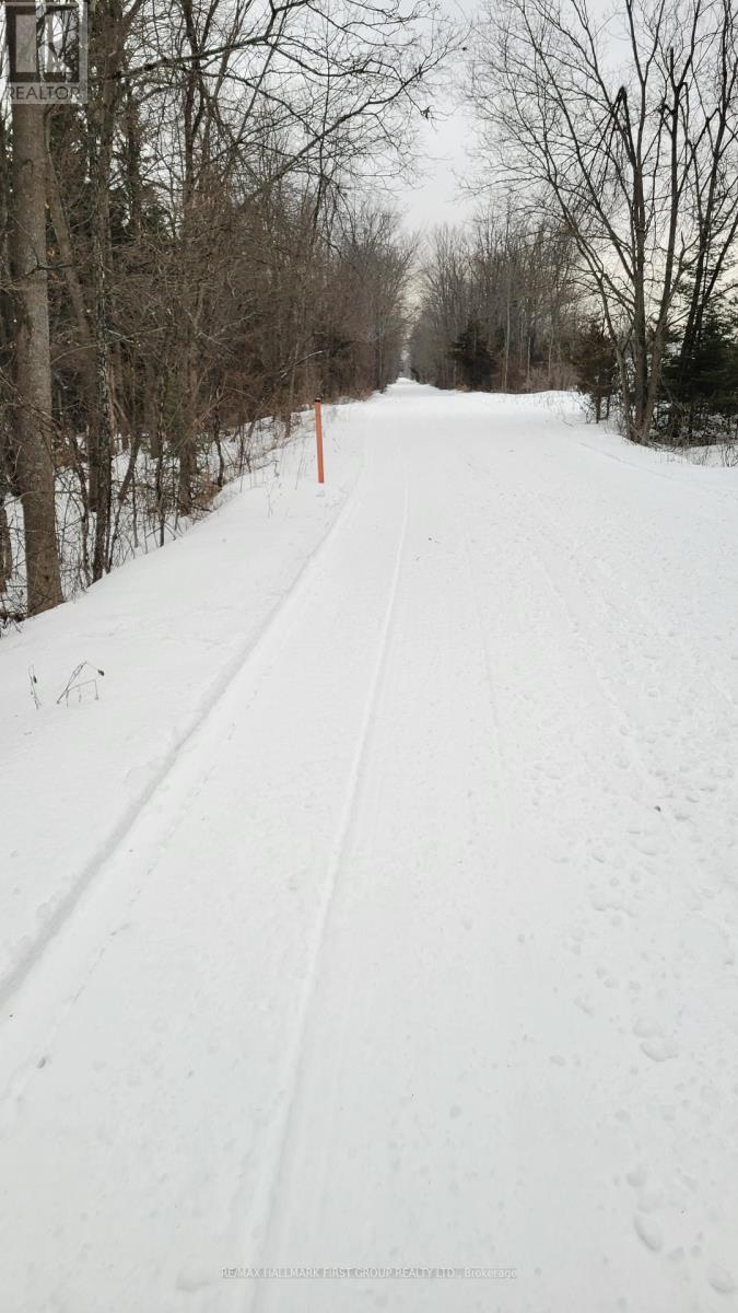 8 St. Marks Road, Stirling-Rawdon (Rawdon Ward), Ontario  K0K 2M0 - Photo 27 - X12665330