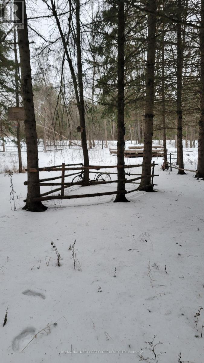 8 St. Marks Road, Stirling-Rawdon (Rawdon Ward), Ontario  K0K 2M0 - Photo 25 - X12665330