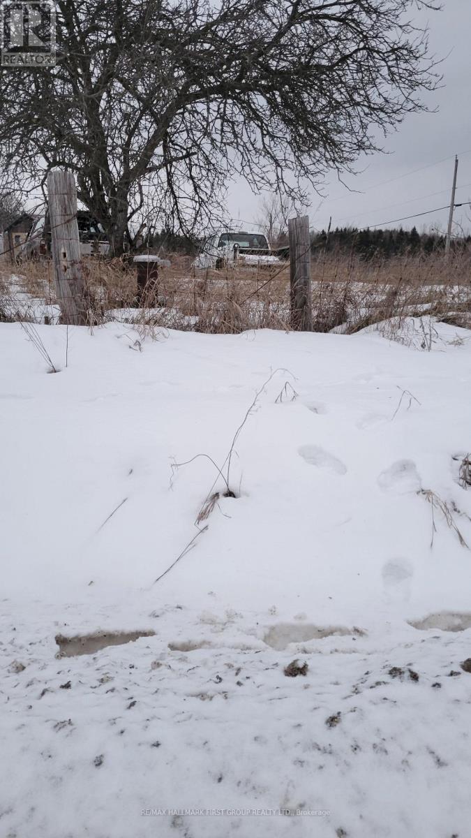 8 St. Marks Road, Stirling-Rawdon (Rawdon Ward), Ontario  K0K 2M0 - Photo 26 - X12665330