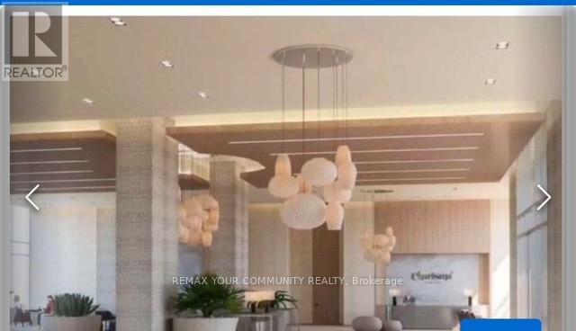 1209 - 8960 Jane Street E, Vaughan, Ontario  L4K 2M9 - Photo 3 - N12689062