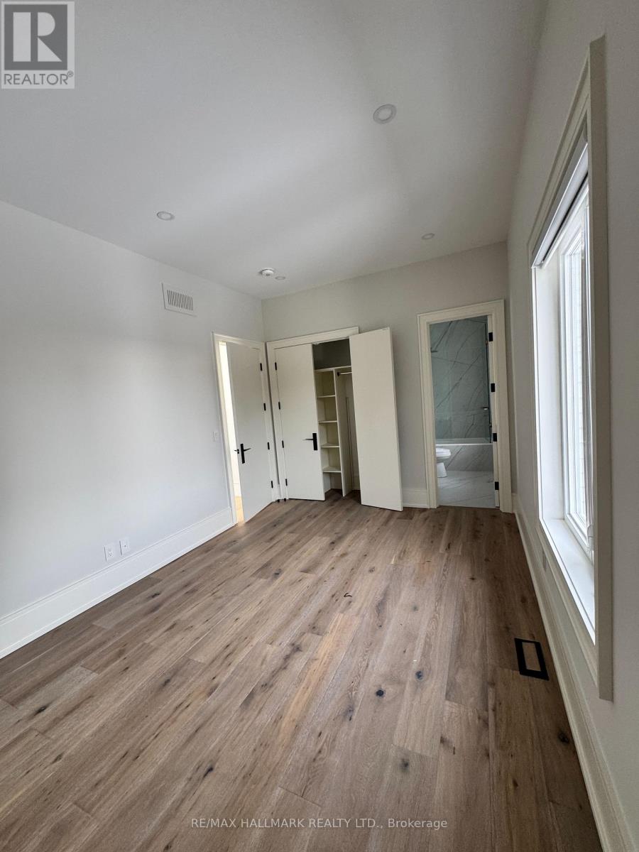 81 Child Drive, Aurora, Ontario  L4G 1Y8 - Photo 15 - N12696110