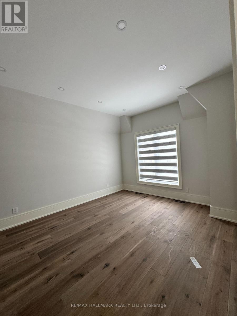 81 Child Drive, Aurora, Ontario  L4G 1Y8 - Photo 20 - N12696110