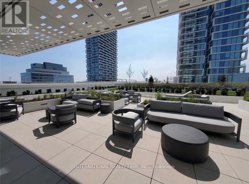 4008 - 950 Portage Parkway, Vaughan, Ontario  L4K 0J7 - Photo 20 - N12568540