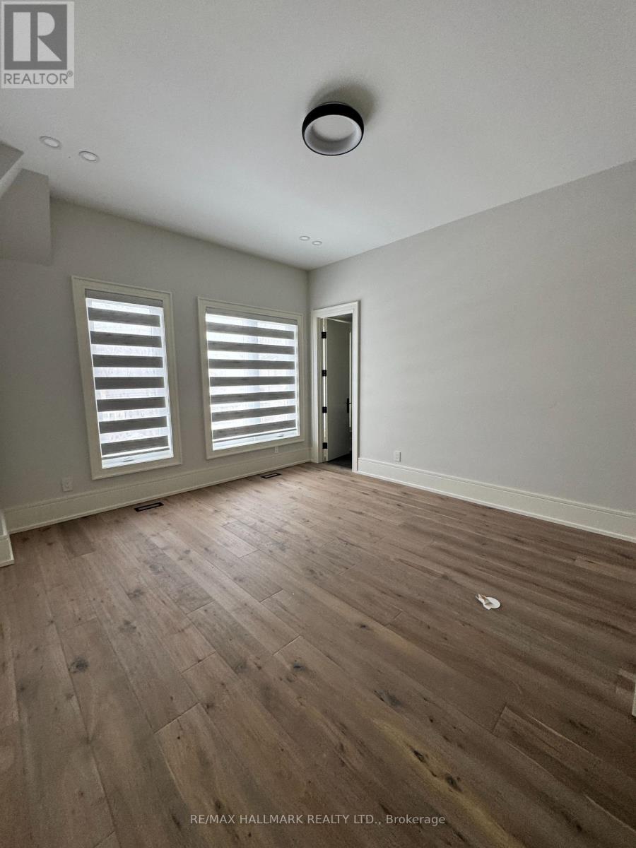 81 Child Drive, Aurora, Ontario  L4G 1Y8 - Photo 17 - N12696110