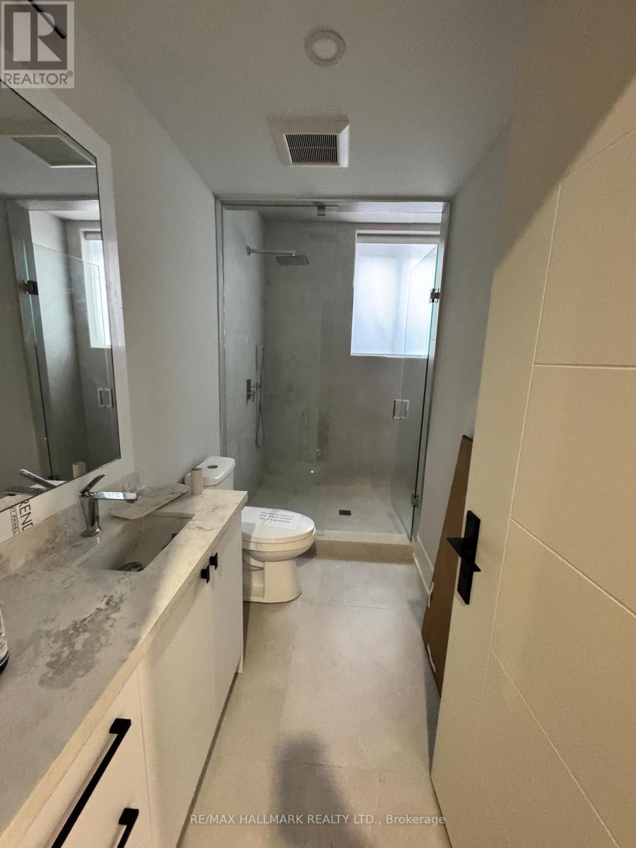 81 Child Drive, Aurora, Ontario  L4G 1Y8 - Photo 26 - N12696110