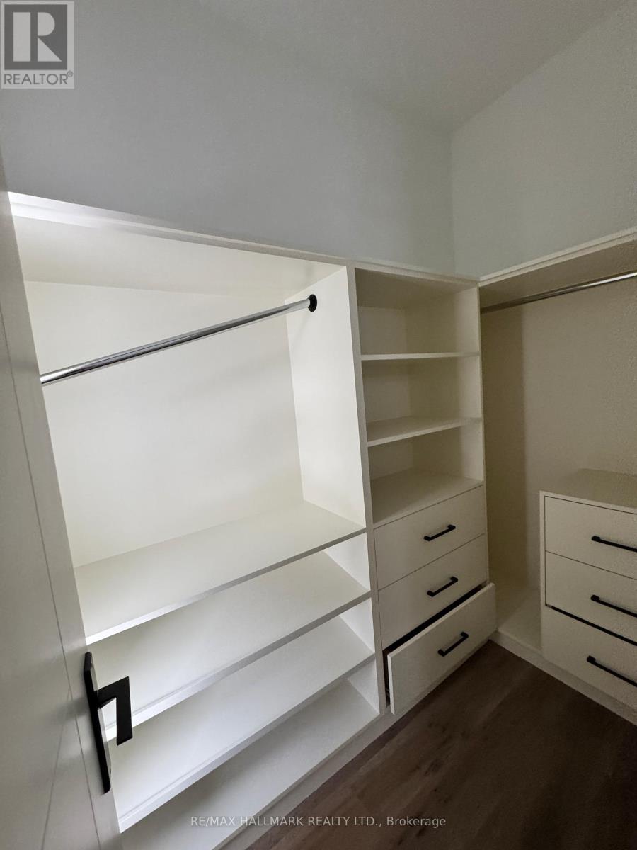 81 Child Drive, Aurora, Ontario  L4G 1Y8 - Photo 21 - N12696110