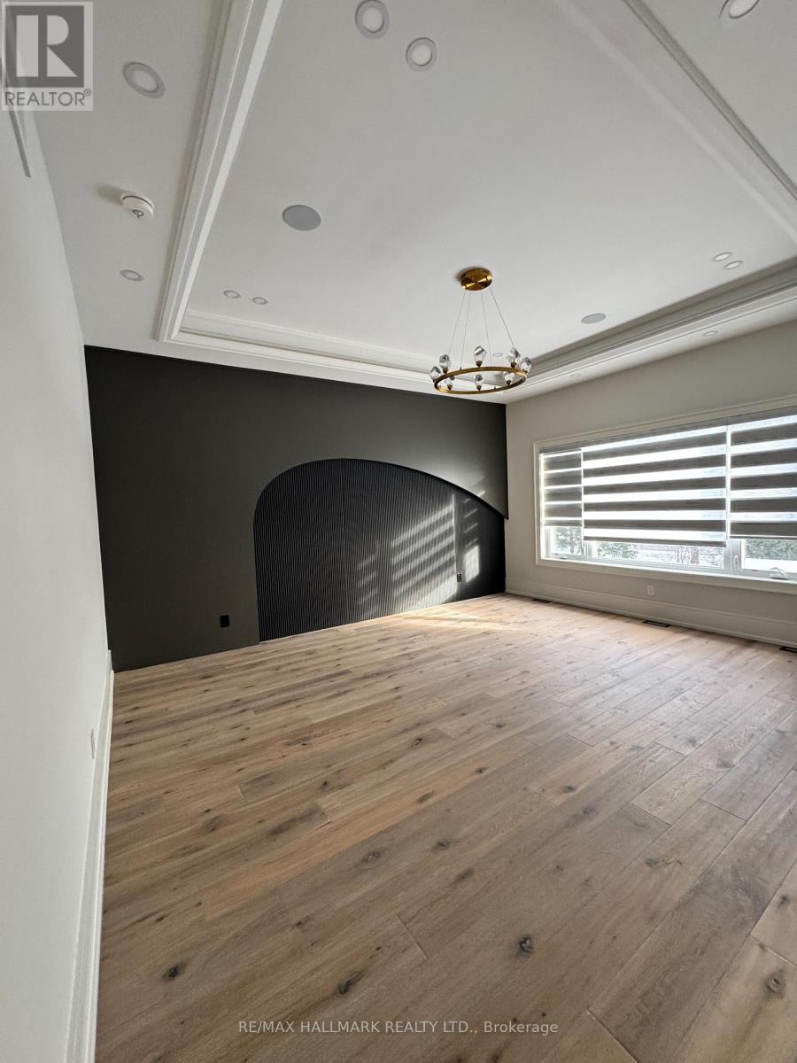 81 Child Drive, Aurora, Ontario  L4G 1Y8 - Photo 10 - N12696110